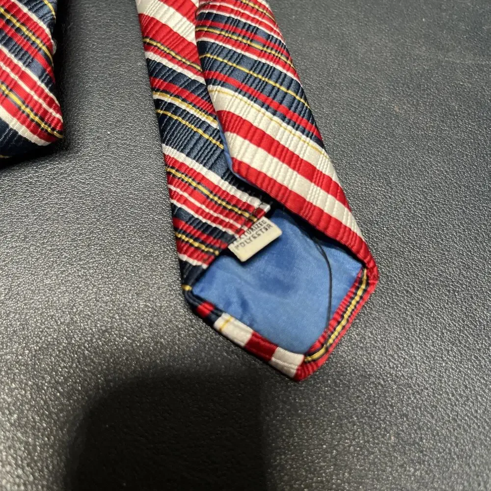 Cohens By Damon this vintage